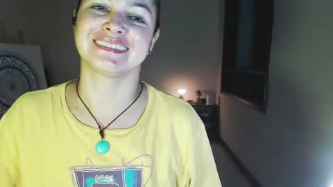 Snapshot of sexwwoman chatting on January 28, 12:36 am CHIARA online show from January 28, 12:36 am