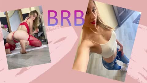 Snapshot of sexx_emma_ chatting on October 18, 9:46 am kathy online show from October 18, 9:46 am