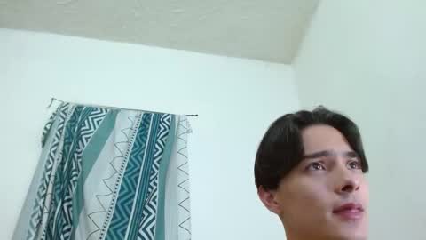 Snapshot of sexx_trip chatting on December 26, 3:20 pm Axel online show from December 26, 3:20 pm