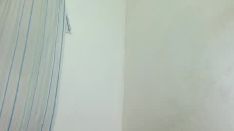 Snapshot of sexx_trip chatting on December 5, 3:55 pm Axel online show from December 5, 3:55 pm