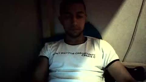 sexxchico21 online show from April 20, 9:29 pm