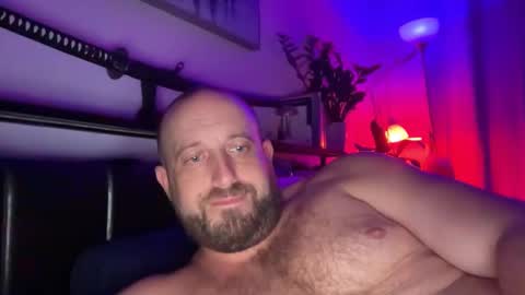 sexxfreak21 online show from September 16, 6:49 am