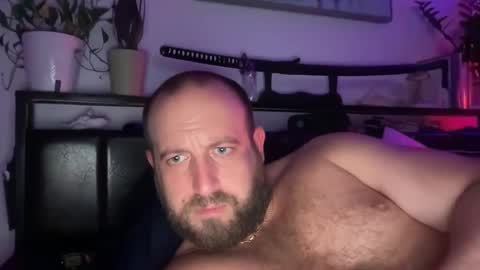 sexxfreak21 online show from October 4, 8:12 am