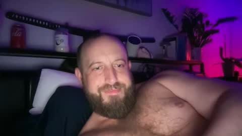 sexxfreak21 online show from January 8, 1:11 am