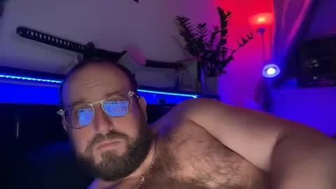 sexxfreak21 online show from December 3, 4:31 am