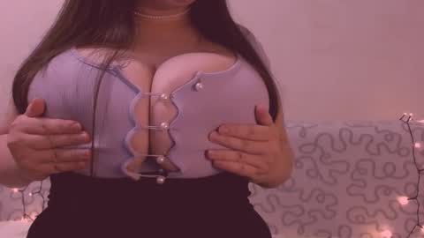 Snapshot of sexxgirlboy chatting on September 25, 2:35 pm Julia online show from September 25, 2:35 pm