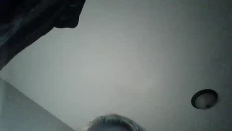 sexxiibossbabe online show from December 23, 1:34 am