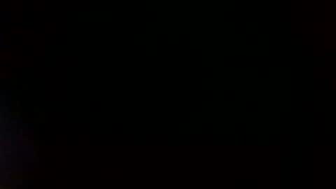 sexxiibossbabe online show from December 2, 9:18 am