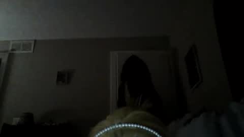 sexxiibossbabe online show from November 28, 11:50 am