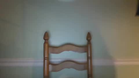 sexxileeah online show from January 14, 3:01 am