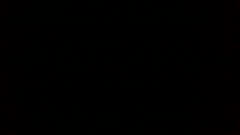 sexxileeah online show from January 31, 4:48 pm