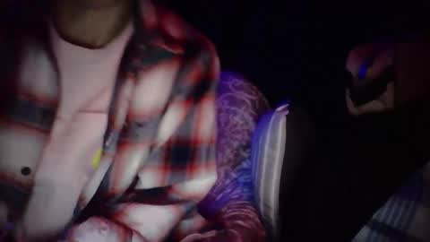 sexxileeah online show from January 22, 6:31 am