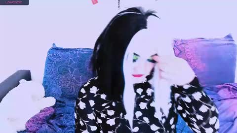 sexxx_queen online show from December 25, 4:22 pm