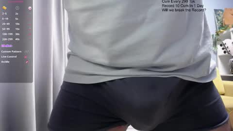 Tommy online show from November 16, 9:55 am