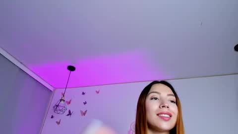 David y Sammy online show from October 30, 4:57 am