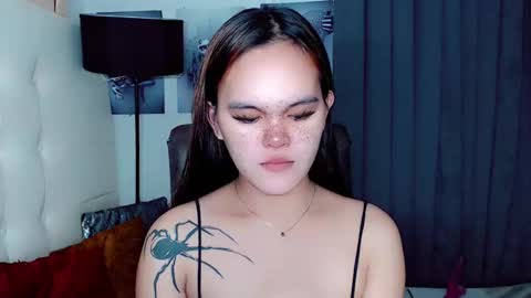 sexxxy_caroline online show from January 15, 8:41 am