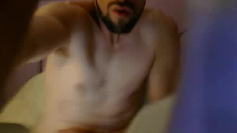 sexxxylibra10 online show from June 5, 10:20 am