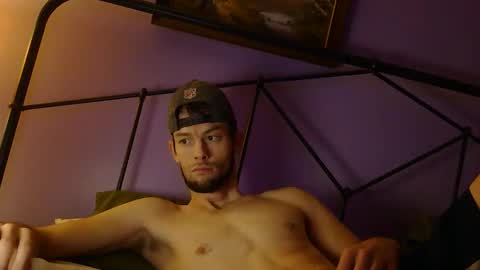 sexxxylibra10 online show from November 29, 12:02 pm