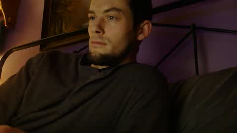 sexxxylibra10 online show from December 2, 12:14 pm