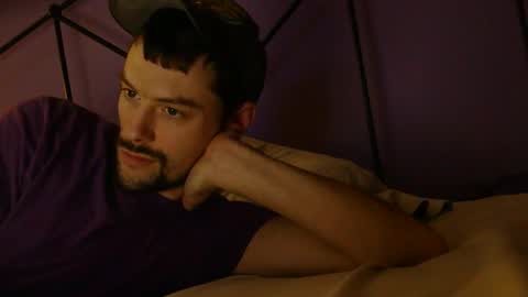 sexxxylibra10 online show from February 23, 12:40 pm