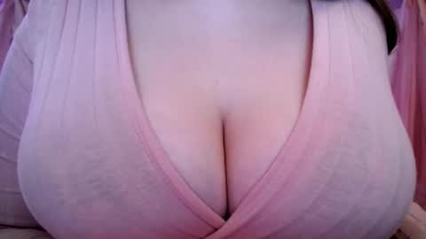 Princess online show from February 2, 2:31 am