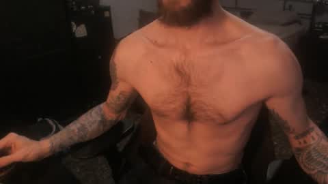 SiuL online show from March 9, 5:06 pm