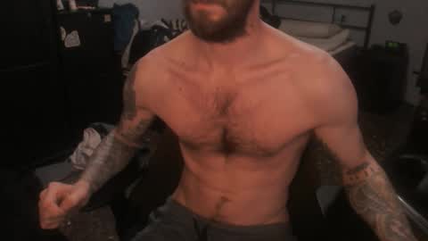 SiuL online show from January 10, 9:37 am