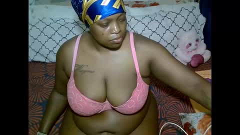 sexxy_brii online show from January 7, 12:43 pm