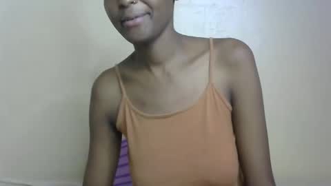 Snapshot of sexxy_bum23 chatting on February 19, 6:00 am sexxy bum online show from February 19, 6:00 am