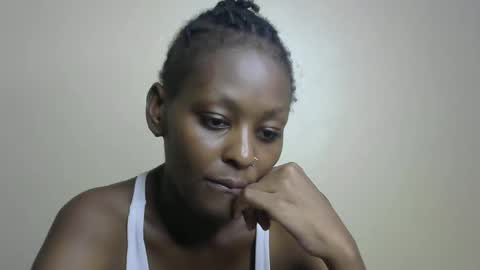 Snapshot of sexxy_bum23 chatting on February 16, 11:59 pm sexxy bum online show from February 16, 11:59 pm