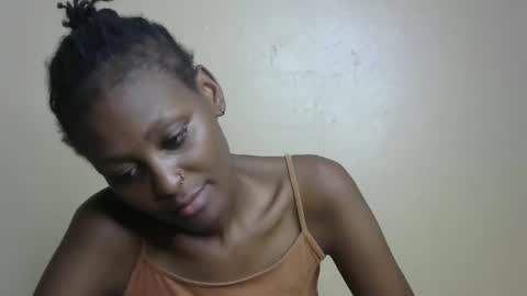 Snapshot of sexxy_bum23 chatting on March 4, 3:00 am sexxy bum online show from March 4, 3:00 am