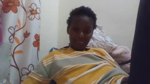 Snapshot of sexxy_bum23 chatting on October 17, 7:51 pm sexxy bum online show from October 17, 7:51 pm