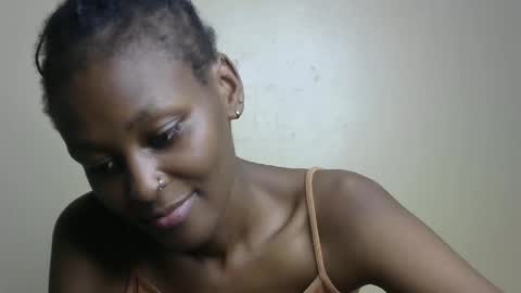 Snapshot of sexxy_bum23 chatting on March 3, 5:52 pm sexxy bum online show from March 3, 5:52 pm