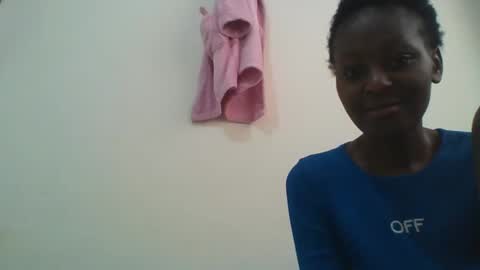 Snapshot of sexxy_bum23 chatting on October 9, 5:35 am sexxy bum online show from October 9, 5:35 am