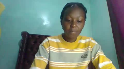 Snapshot of sexxy_bum23 chatting on September 30, 6:24 am sexxy bum online show from September 30, 6:24 am