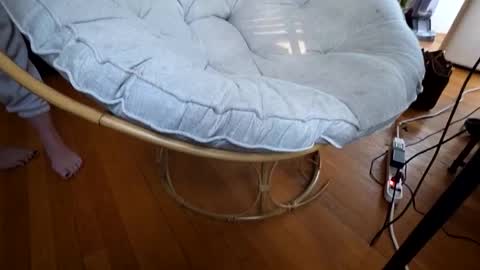 sexxy_eyes24 online show from May 12, 10:52 pm