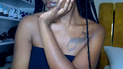 skylar online show from July 16, 5:55 am
