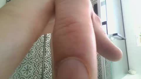 Snapshot of sexxy_guy22 chatting on February 28, 5:37 pm Sexxy guy22 online show from February 28, 5:37 pm