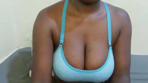 sexxy_maya1 online show from March 23, 9:14 am