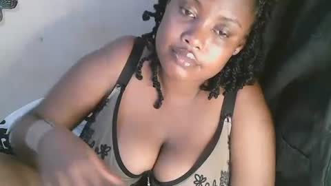 Snapshot of sexxy_mish chatting on September 10, 5:47 pm sexxy_mish online show from September 10, 5:47 pm