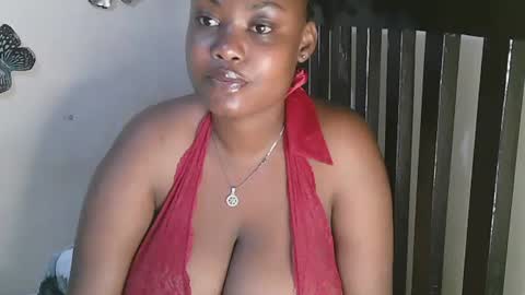 Snapshot of sexxy_mish chatting on September 12, 2:13 am sexxy_mish online show from September 12, 2:13 am
