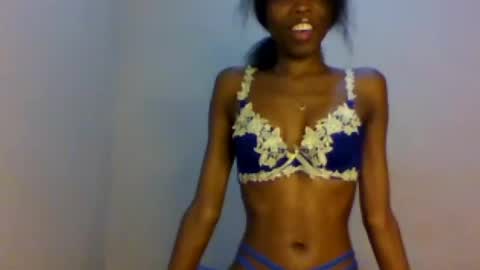 sexxy_natasha19 online show from June 19, 12:00 pm