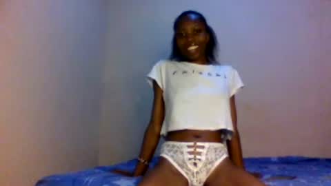 sexxy_natasha19 online show from June 20, 12:11 pm