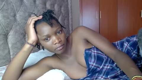 Snapshot of sexxy_santa chatting on March 1, 9:07 am Santa online show from March 1, 9:07 am