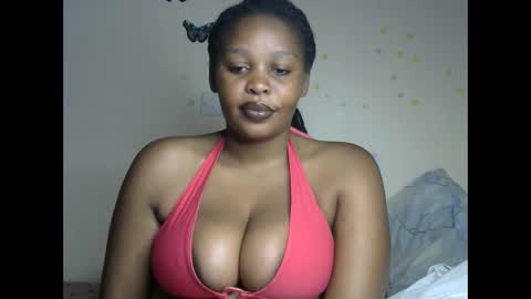 sexxy_savage online show from February 26, 9:44 am