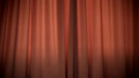 Snapshot of sexxy_vixen chatting on March 6, 7:58 am Lexy online show from March 6, 7:58 am