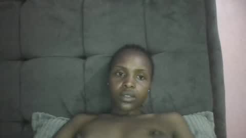 sexxycaddylive online show from May 2, 11:38 am