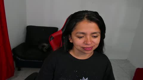 LINDA online show from December 24, 4:00 am