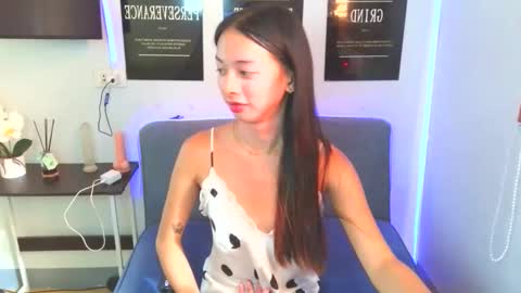 sexxyhotasianladyboy online show from May 22, 7:59 am