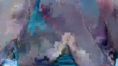 misslovely j online show from September 11, 2:24 am